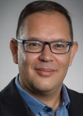 foto_evandro2.jpg
