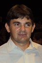 foto_joao_hentges.jpg