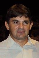 foto_joao_hentges.jpg