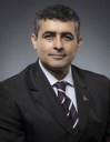 foto_jose_antonio.jpg