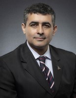 foto_jose_antonio.jpg