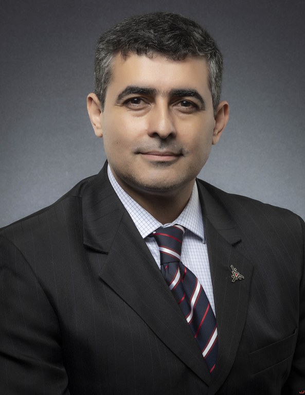 foto_jose_antonio.jpg