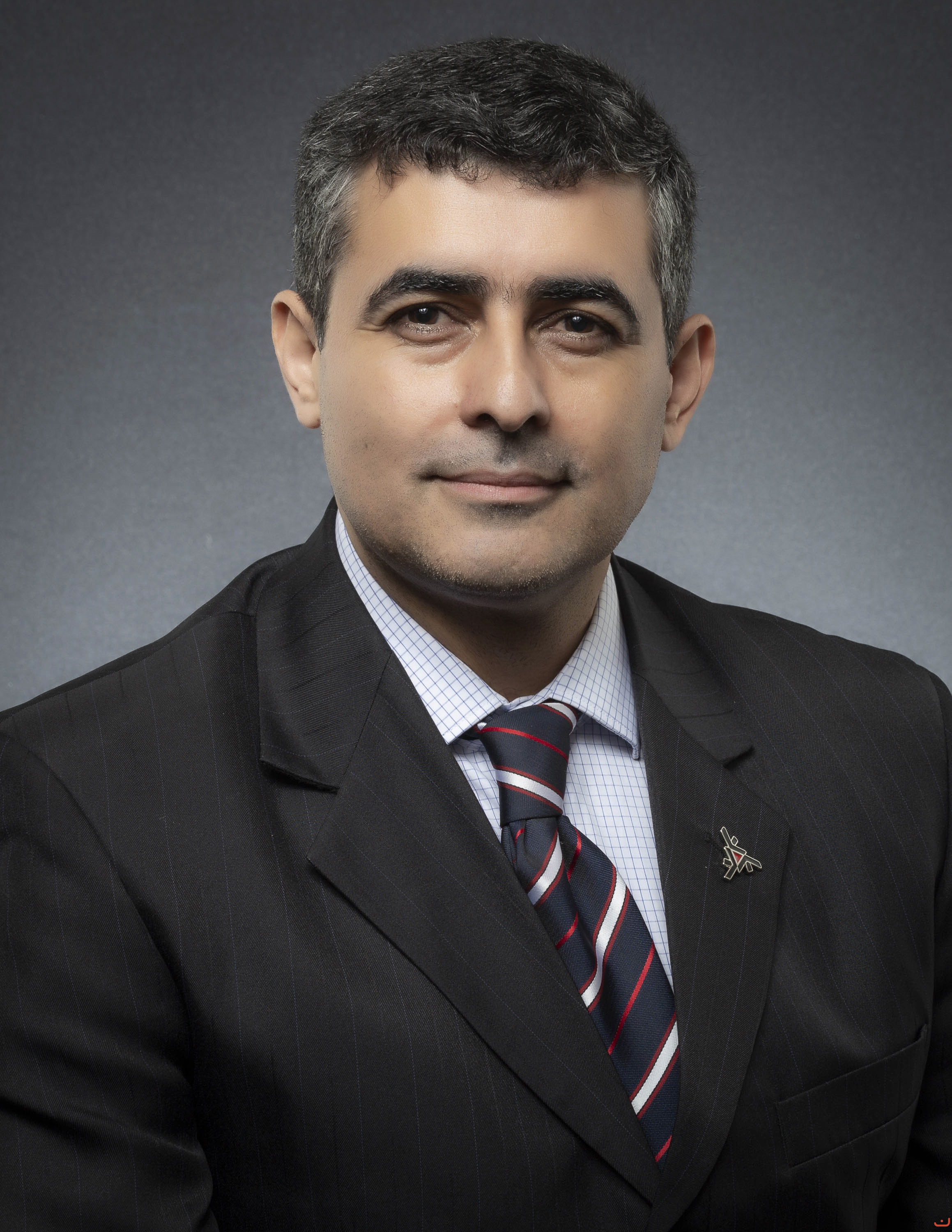 foto_jose_antonio.jpg