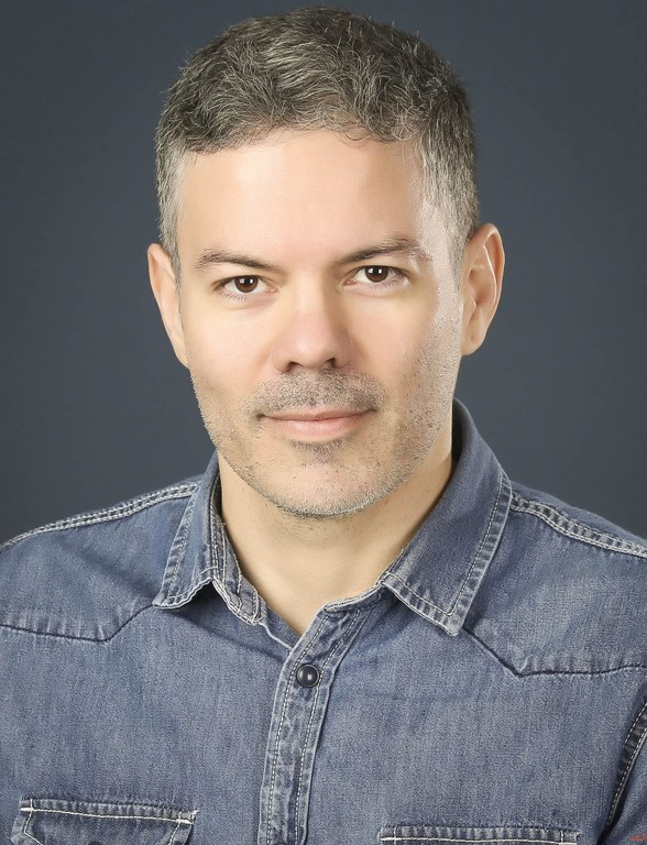 foto_murilo.jpg