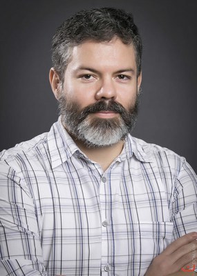 foto_murilo_2016.jpg