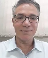 foto_paulo.jpg