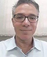 foto_paulo.jpg