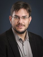 foto_wagner.jpg
