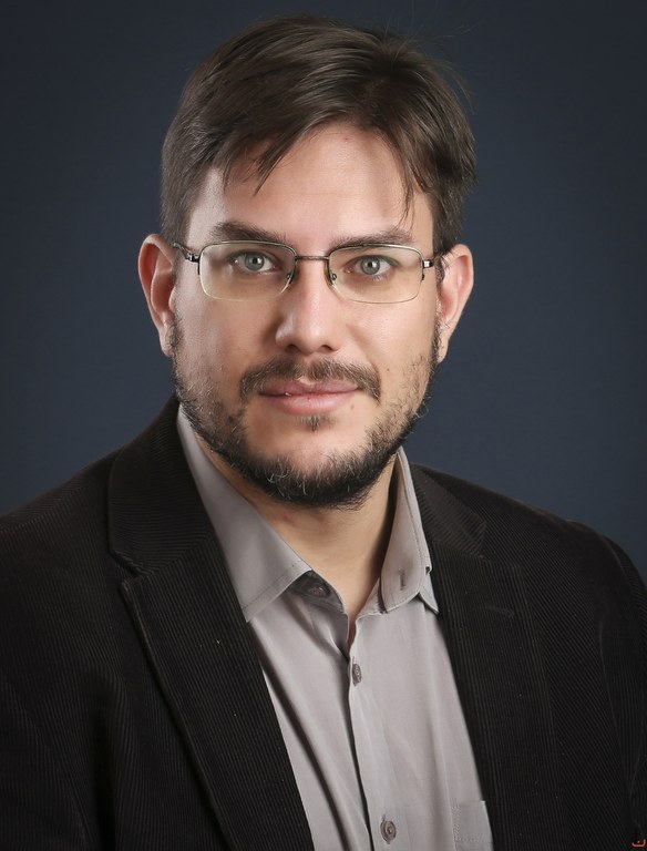 foto_wagner.jpg
