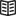 ícone_book.png