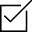 ícone_checar.png