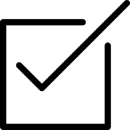 ícone_checar.png
