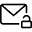 ícone_email.png