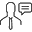 ícone_ensino.png