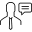 ícone_ensino.png
