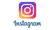 ícone_instagram.png