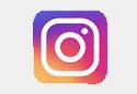 ícone_instagram2.jpg