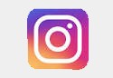 ícone_instagram2.jpg