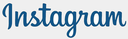 ícone_instagram3.png
