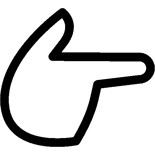 ícone_mão.png