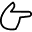 ícone_mão.png
