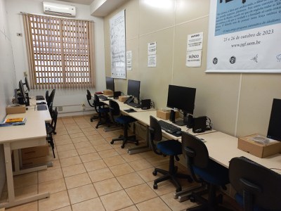 Lab_01.jpeg