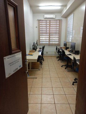 Lab_02.jpeg