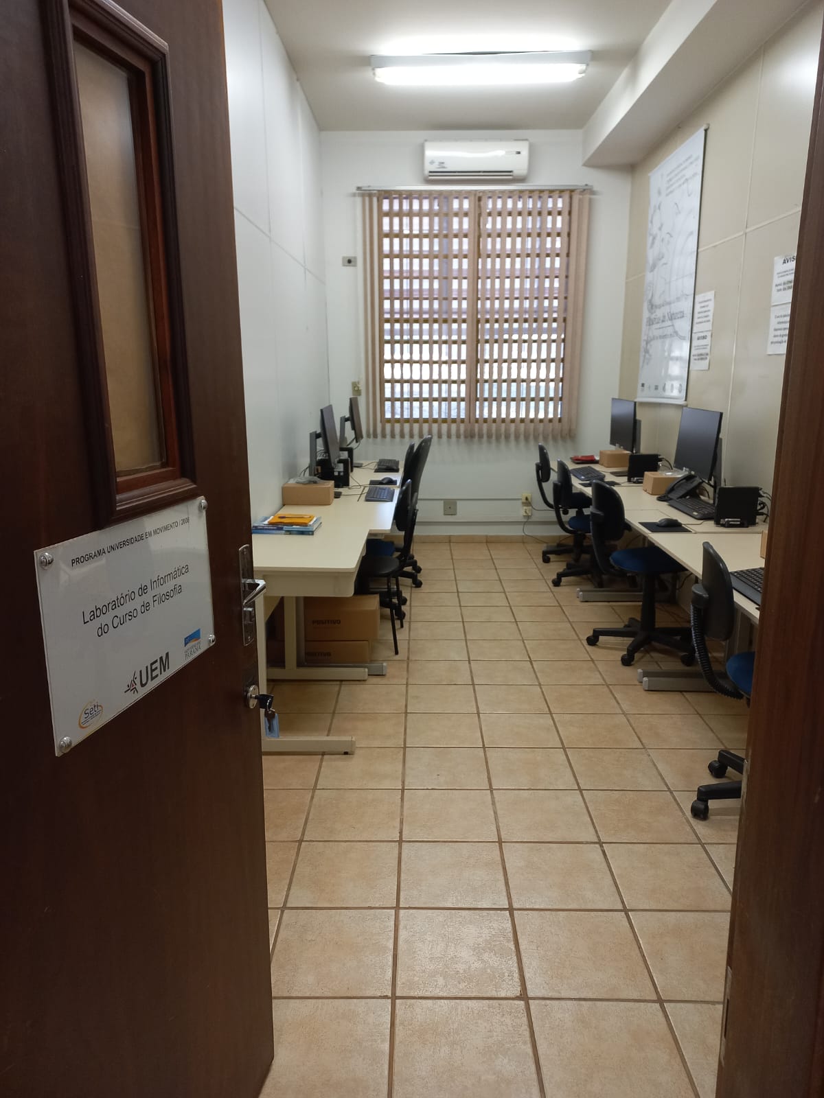 Lab_02.jpeg