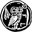 Logotipo DFL.jpg