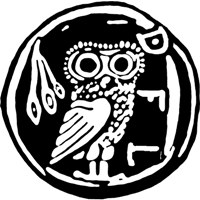 Logotipo DFL.jpg