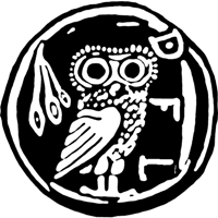 Logotipo DFL.jpg