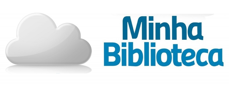 Minha-Biblioteca.png