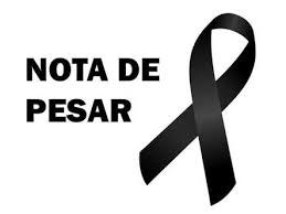 nota_pesar.jpg
