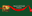Revista_Acta_Scientiarum.gif