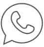 telefone.png
