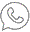 telefone.png