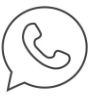 telefone.png