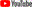 youtube_2.png