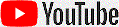 youtube_2.png