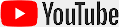 youtube_2.png