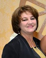 Rosana.jpg