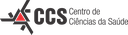 ccs-modelo-02.png