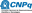 cnpq.png