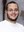 Guilherme Godoy.gif