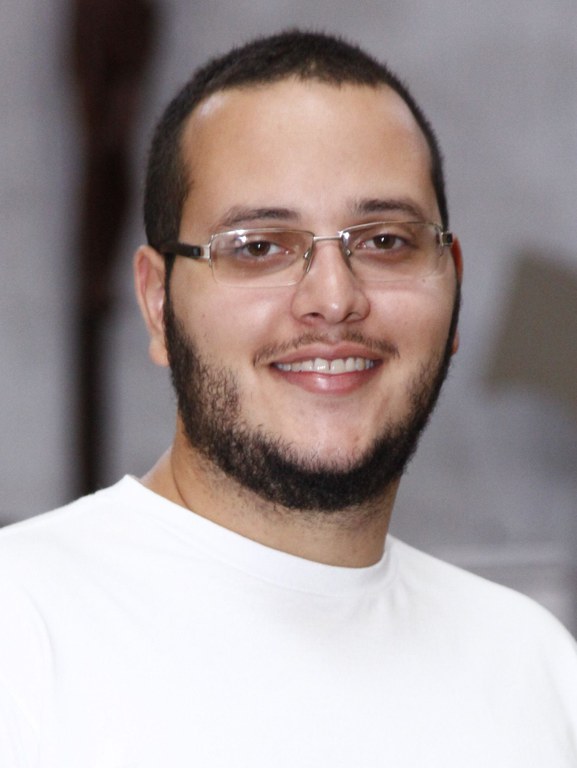 Guilherme Godoy.gif