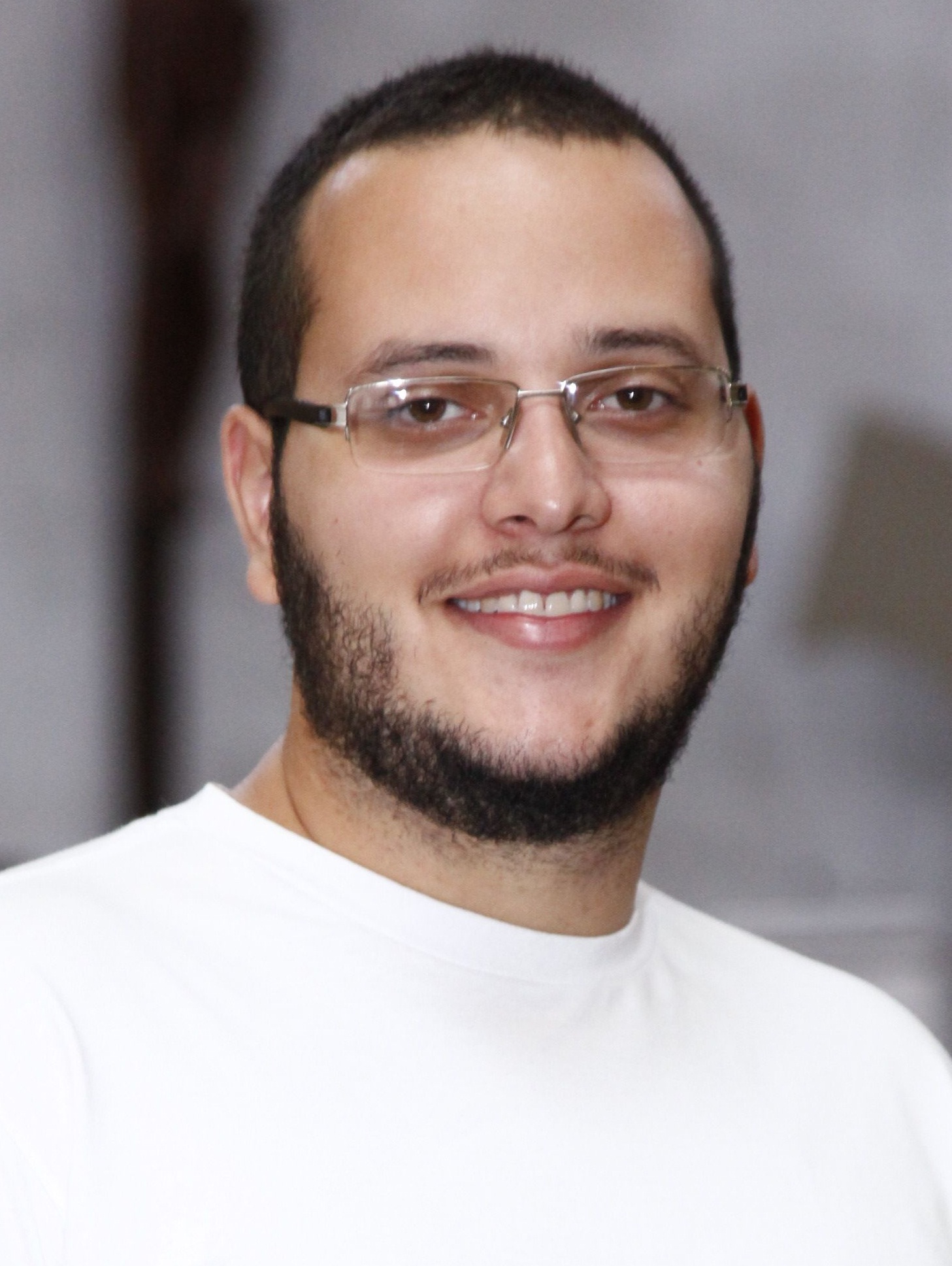 Guilherme Godoy.gif