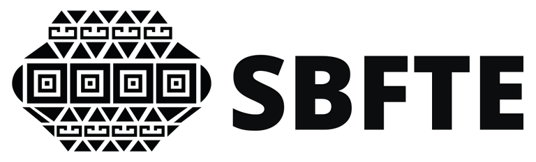 logo-sbfte-preto.png