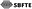 logo-sbfte-preto.png