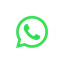 whatsapp-logo-whatsapp-icon-whatsapp-transparent-free-png.webp whatsapp-logo-whatsapp-icon-whatsapp-transparent-free-png.webp