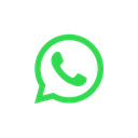 whatsapp-logo-whatsapp-icon-whatsapp-transparent-free-png.webp